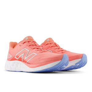  j[oX jOV[Y D fB[X NEWBALANCE Fresh Foam 680 V8 WMOV[Y  EH[LO X|[cV[Y V[ p  Xj[J[ i