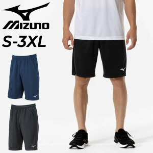 ~Ym V[gpc Y mizuno irhC jbgn[tpc X|[cEFA  W[W G {gX z j 傫TCY g[jO tBbglX jO ^