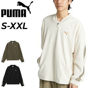  v[} gbNWPbg W[W Y PUMA g[jO gC GbW jbggbvX tWbv  AE^[ z W[W[ X|[cEFA j 㒅 JWA