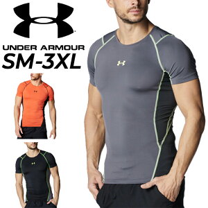 A_[A[}[ RvbVVc  Y UNDER ARMOUR UAq[gMAA[}[ X|[pCi[ A_[Vc g[jOEFA gbvX j  傫TCY Xgb`V