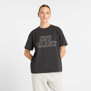 j[oX  TVc fB[X NEWBALANCE I[o[TCY OtBbN vgT z hC X|[cEFA g[jO tBbglX p Vc  ubN  