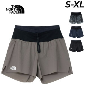  UEm[XEtFCX V[gpc Y Ci[t jOpc THE NORTH FACE GfXgCx[V[c y ͂ {gX WMO }\ [X g