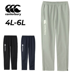  J^x[ g[jOpc 4L 5L 6L Y 傫TCY Canterbury vNeBXpc rbOTCY 9 Opc e[p[h Or[ X|[cEFA ͂ W[W