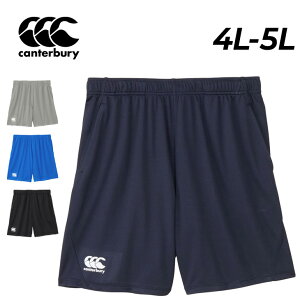  J^x[ V[gpc 4L 5L Y 傫TCY canterbury g[jOV[c rbOTCY Or[EFA n[tpc j jq X|[cEGA K  ^ Z