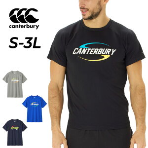  J^x[  TVc Y canterbury g[jOeB[ Or[EFA Vc j jq K  ^ gbvX g[jOVc Vc X|[cEGA 