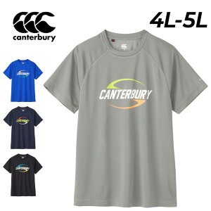  J^x[  TVc 4L 5L Y 傫TCY canterbury g[jOeB[ rbOTCY Or[EFA Vc j K ^ gbvX g[jOVc V