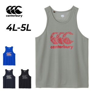  J^x[ ^Ngbv 4L 5L Y 傫TCY canterbury g[jO^N Or[EFA rbOTCY X[uX Ȃ gbvX j K ^ g[jOV