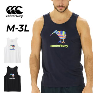  J^x[ vNeBX rbO ^Ngbv Y canterbury Or[EFA X[uX Ȃ gbvX j K ^ g[jOVc m[X[u vg TV