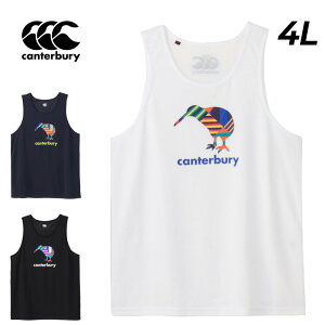  J^x[ vNeBXrbO^Ngbv 4L Y 傫TCY canterbury rbOTCY Or[EFA X[uX Ȃ gbvX j K ^ g[jOVc 
