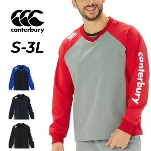  J^x[  sXe Y Canterbury vNeBX vI[o[ Or[EFA X|[cEFA ͂ Xgb` gbvX g[jOVc K j YEGA 