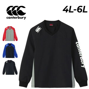  J^x[  sXe 4L 5L 6L Y 傫TCY Canterbury vNeBX vI[o[ rbOTCY Or[EFA X|[cEFA ͂ Xgb` gbvX g[jO