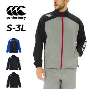  J^x[ vNeBX WPbg Y Canterbury  W[W Or[EFA X|[cEFA ͂ Xgb` AE^[ K j gbNWPbg YEGA 