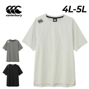  J^x[ TVc 4L 5L Y 傫TCY canterbury A[vX }`ANeBueB[ R+ RUGBY+ rbOTCY Or[EFA g[jOVc z hC UVJ