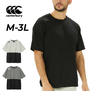  J^x[ TVc Y canterbury A[vX }`ANeBurbOeB[ R+ RUGBY+ Or[EFA g[jO z hC UVJbg X|[cEFA j ^E