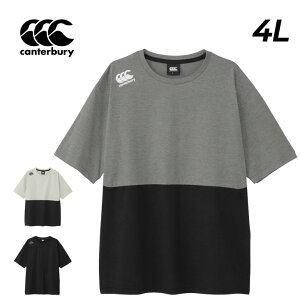  J^x[ TVc 4L Y 傫TCY canterbury A[vX }`ANeBurbOeB[ R+ RUGBY+ rbOTCY Or[EFA g[jO z hC UVJb