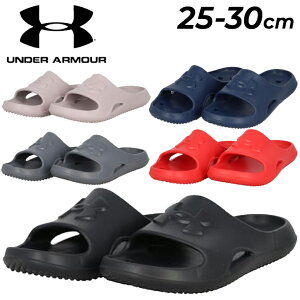 A_[A[}[ X|[cT_ Y D V[Y UNDERARMOUR bJ[5 XCh V[T_  j XChT_ YT_ 傫TCY uh ubN  