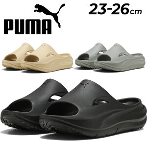  v[} X|[cT_ Y fB[X PUMA SOFTRIDE ZEROG SLIDE XChT_ jZbNX X|[eB YT_ fB[XT_ JWA S Vv j