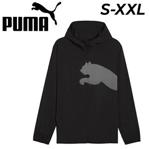  v[} EBhu[J[ Y PUMA TAD PUMA BIG LOGO E[uWPbg  g[jOEFA z hC AE^[ t[ht EChu[J[ j rbOS p[