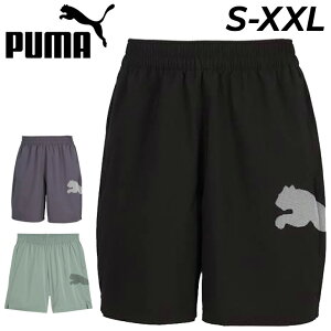 v[} V[gpc Y PUMA TAD ESSENTIAL BIG LOGO WOVEN SHORT n[tpc g[jOEFA z hC jO tBbglX W ^ {gX X|[cEGA j rbO