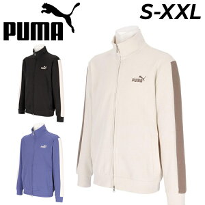  v[} W[W  Y PUMA CORE HERITAGE bt gbNWPbg X|[cEGA tWbv W[W? AE^[ X^hJ[ hJS JWA X|[eB Y