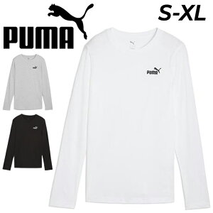 v[}  TVc fB[X PUMA ESS X[ NO.S LS TEE g[jOVc tBbglX X|[cEFA  gbvX Vc T fC[ JWA ig x[VbN 