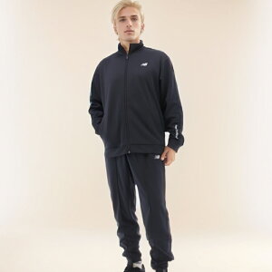  j[oX W[W Y ㉺ Newbalance gbN WPbg WK[ Opc ZbgAbv z g[jO X|[cEFA ㉺g jp W[W[ g