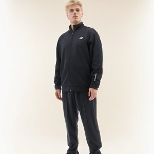 j[oX W[W Y ㉺ Newbalance gbN WPbg Opc ZbgAbv z g[jO X|[cEFA ㉺g jp W[W[ gbNX