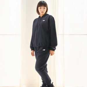  j[oX EBhu[J[ fB[X ㉺ Newbalance Xgb`E[u t[fBWPbg Opc ZbgAbv z hC g[jO X|[cEFA 