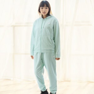  j[oX g[jOEFA fB[X W[W ㉺ Newbalance e[ WPbg Opc ZbgAbv X|[cEFA ㉺g  t`e[ z 