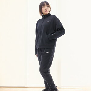  j[oX W[W fB[X ㉺ Newbalance WPbg Opc ZbgAbv W[W[ g[jO X|[cEFA ㉺g p gbNX[c AE^[ 