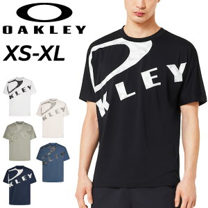 I[N[  TVc Y OAKLEY Enhance Qdevo Ss Tee Bold 4.0 g[jOVc jO ^ tBbglX X|[cEGA @\ z UPF30+ Xgb` uh j rbOS 