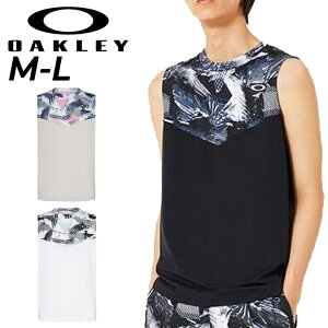 I[N[ m[X[uVc Y OAKLEY SLANT BLOCKING NS TEE 11.0 ejXEFA Q[Vc z X[uX Ȃ TVc j X|[cEFA gbvX ^Ngbv g[j
