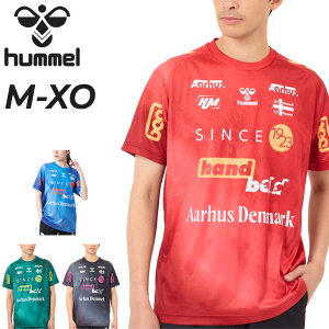  q Vc Y hummel nh{[ EURO H/SvNeBXVc z X|[cEFA gbvX j K g[jO YEGA EUROS vgT u