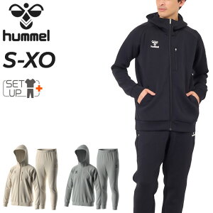  q g[jOEFA Y ㉺ hummel XEFbg tWbvp[J[ Opc e[p[h ZbgAbv z Xgb` X|[cEGA j ㉺g X