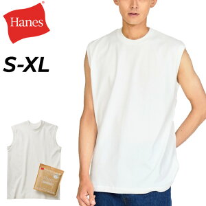 �w�C���Y �m�[�X���[�u�V���c �����Y Hanes SHIRO �X���[�u���XT�V���c �p�b�NT 1������ 1P ���n �N���[�l�b�N �V�� ���V���c �z���C�g �����Y�E�F�A �R�b�g�� �^���N�g�b�v �V���v�� �j���p ����