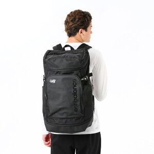  j[oX bNTbN 40L jZbNX obN Newbalance gbv[fBO e obNpbN Y fB[X  X|[cobO XNGA^ g[jO W 