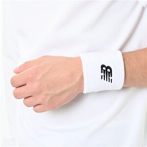 j[oX Xgoh 1 jZbNX Newbalance ptH[}XXgoh  ~ jO W WMO ejX oh~g g[jO X|[cEFA AN