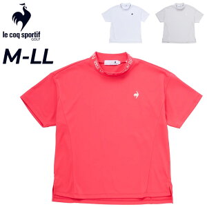  RbN Vc fB[X StEFA le coq sportif bNlbNVc (ChVGbg) StVc ݌y z UVJbg TXN[ Xgb`  g