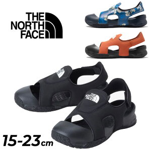  UEm[XEtFCX T_ LbY WjA 15-23cm qC THE NORTH FACE XgC^VF p qǂp EH[^[V[Y AEghAV[Y LbYT_ ǂ 