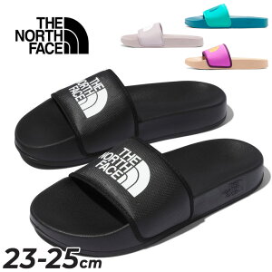  UEm[XEtFCX T_ E fB[X THE NORTH FACE x[XLvXCh3 AEghA uh X|[cT_ At^[X|[c bNX Lv W[ f