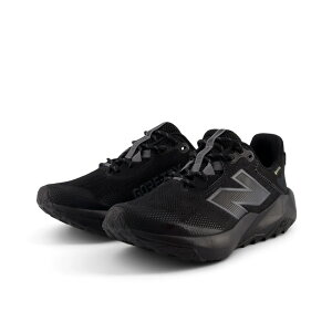  j[oX fB[X gCjOV[Y 2E Newbalance DynaSoft Nitrel v6 GTX h LCh gCf jOV[Y g GORE-TEX SAebNX gC
