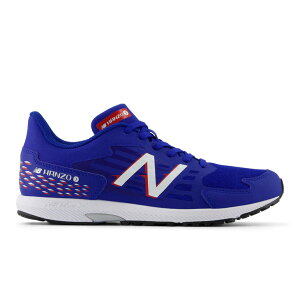 j[oX WjA jOV[Y Newbalance NB Hanzo J v6 Lace qC 19-25cm Xj[J[ ЂC [Jbg qǂp [VOV[Y ǂ w wN j̎q ̎q