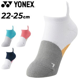 lbNX C fB[X YONEX Xj[J[C\bNX ʌ 1P 1 RۖhL oh~g ejX \tgejX p Xj[J[\bNX q   X|[c\bNX 