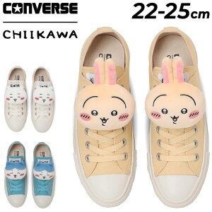  Ro[X Xj[J[  R{f fB[X V[Y C CONVERSE I[X^[ ALL STAR MC OX CHIIKAWA }XRbg`[t n`  LN^[ [Jbg 