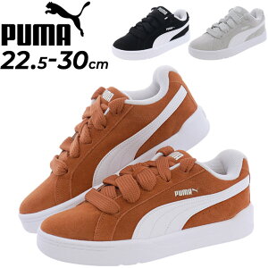  v[} Xj[J[ Y fB[X PUMA p[N CtX^C C[W[ SD jZbNX XEF[h [Jbg R[gX^C JWAV[Y X|[eB 傫TCY 