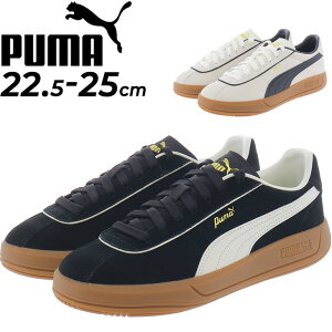  v[} Xj[J[ fB[X V[Y PUMA CLUB NVJ SD [Jbg ЂC XEF[h JWAV[Y R[gX^C X|[eB p fB[XXj[J[ XG[h 