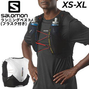 �������� �T������ �����j���O�x�X�g �t���X�N�t SALOMON ADV SKIN 5 RACE FLAG �����Y ���f�B�[�X �n�C�h���[�V�����x�X�g �g���C�������j���O �����j���O�o�b�O �M�A ������ ���[�X �}���\�� �u��