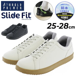  A[mhp[}[ g킸TbƗ h Y Xj[J[ L4E Ch݌v Arnold Palmer Slide Fit ܂ܗC uh Xb| R[gX^C V[Y j 