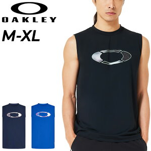 I[N[ m[X[uVc Y OAKLEY Striking Tech Cold Ns Tee 7.0 ڐG⊴  z UPF50+ g[jOVc ^Ngbv jO ^ X|[cEGA  t uh j 