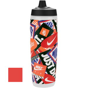 iCL X|[c{g 700ml  NIKE tG {g 24oz OtBbN XNCY{g  EH[^[{g g[jO tBbglX jO }C{g ⋋ uh A